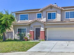 1316 New Hampshire Ct, Salinas, CA 93905