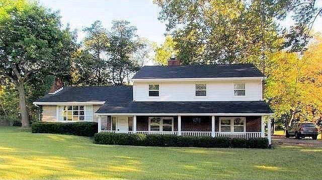 1st image of 5681 Lindenwood Ln