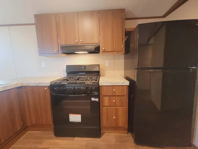 4954 W Highway 30 #16 — Photo 9