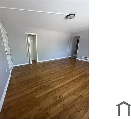 Studio, $1,400 — Photo 4