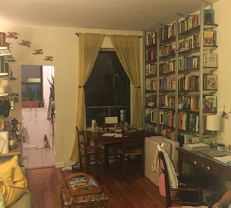 2nd image of 527 E 88th St APT 3D