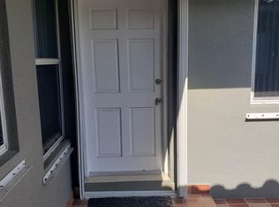 9752 SW 37th Ter, Miami, FL 33165