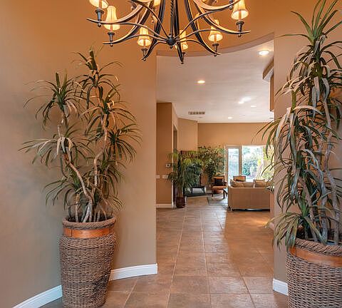 5th image of 110 Rancho Vista Ln