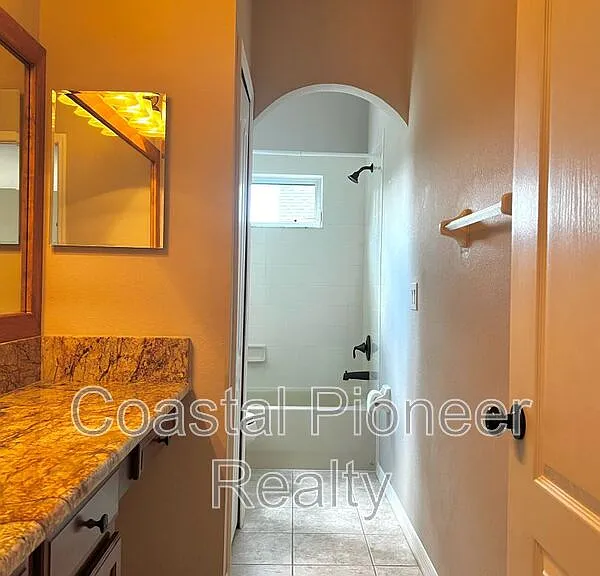 9524 Greenpointe Dr — Photo 37