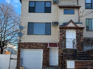 371 Bradley Ave FLOOR 2, Staten Island, NY 10314