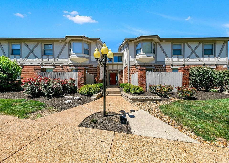 1st image of 1425 Willow Brook Cv APT 10