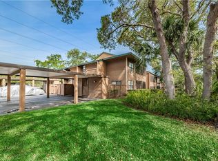 801 Lennox Rd W #801, Palm Harbor, FL 34683