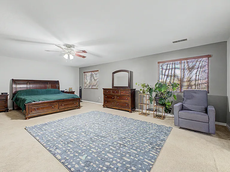 29752 W Amelia Ave — Photo 21