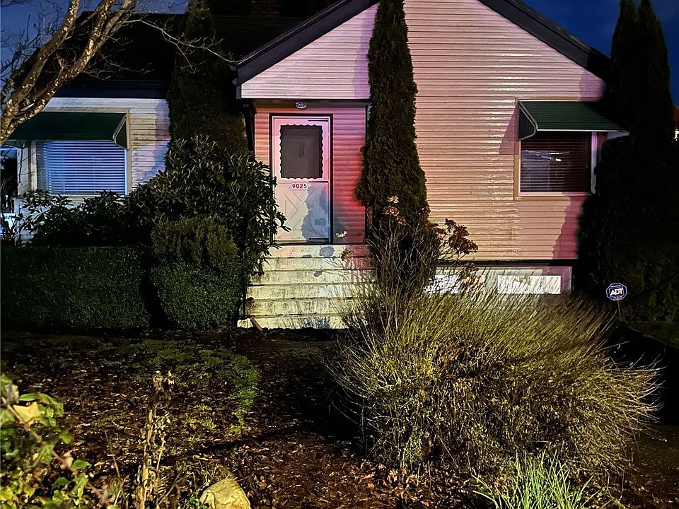 1st image of 9025 13th Avenue NW