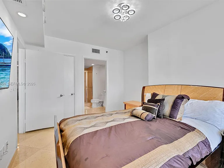 1850 S Ocean Dr #3207 — Photo 15