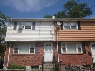 29R Griggs Pl, Allston, MA 02134