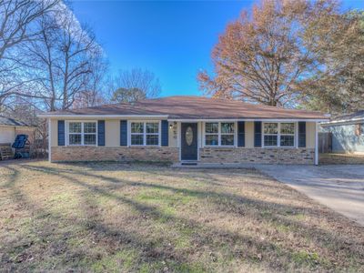 9050 Southwood Dr, Shreveport, LA, 71118