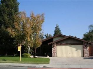 7704 Revelstoke Way, Bakersfield, CA 93309