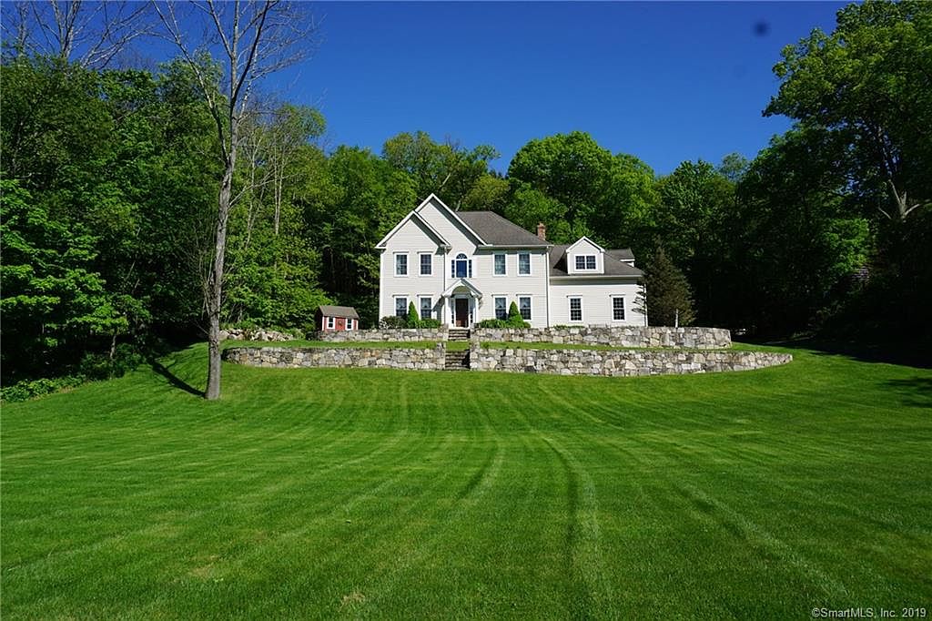 135 Cherry Brook Rd, Canton, CT 06019 Zillow