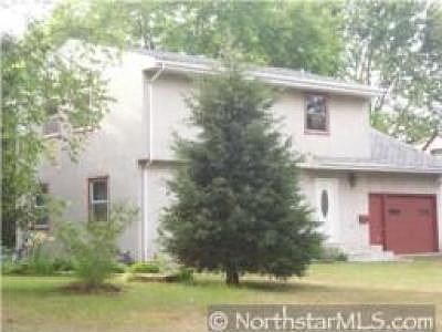 1st image of 1406 Bradley St