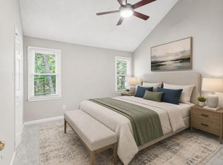 104 Charter Ct, Cary, NC 27511