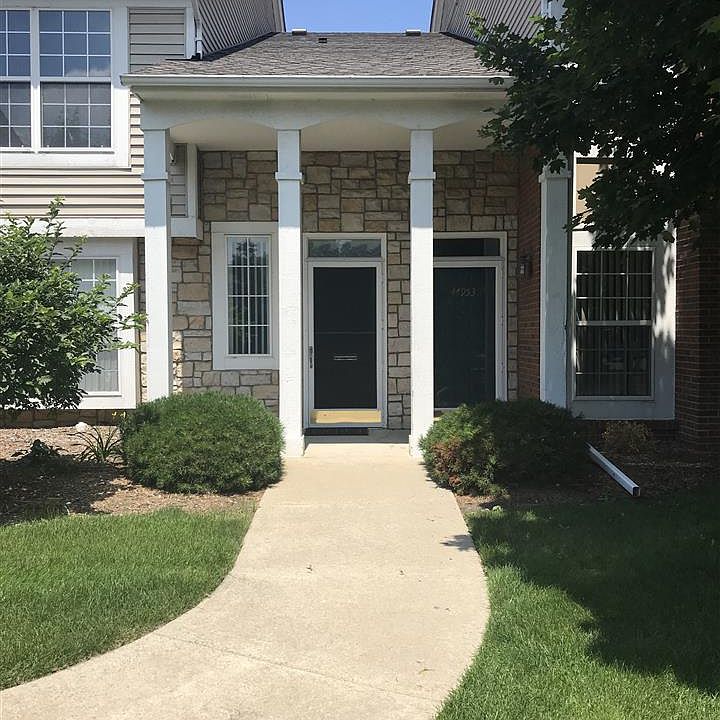 1st image of 44937 Marigold Dr