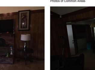 538 Spryfield Rd, Jackson, MS 39212