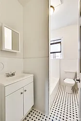 Rented by Oxford Property Group