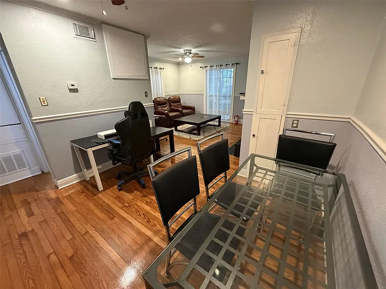 1109 Autrey St #1 — Photo 15
