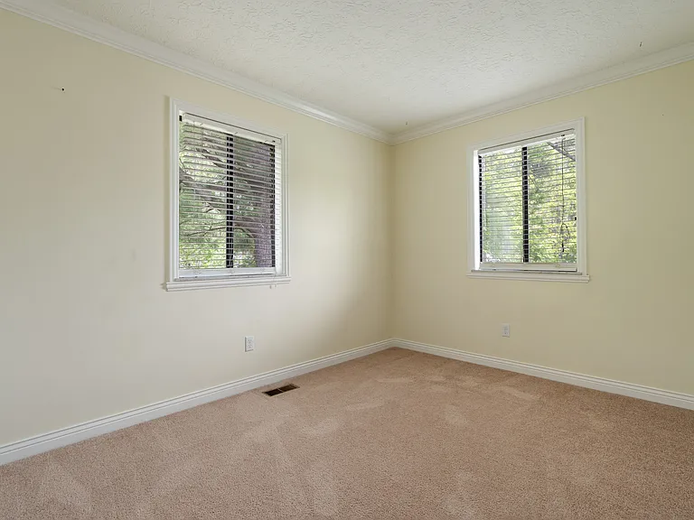 2356 Olde Sawmill Blvd #0 — Photo 28
