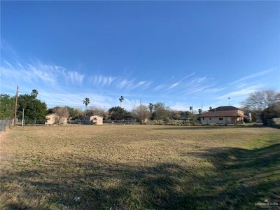 21812 Alice St, Edcouch, TX, 78538