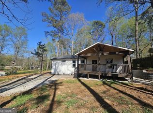 6252 Brightwell Pl, Acworth, GA 30102