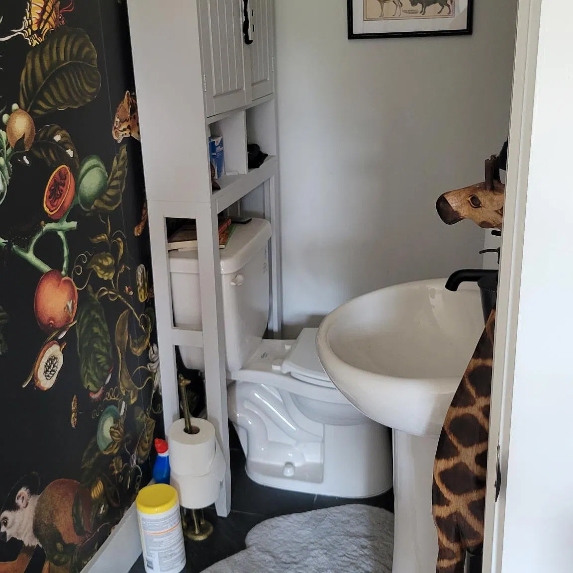 839 Kennedy St NW — Photo 3