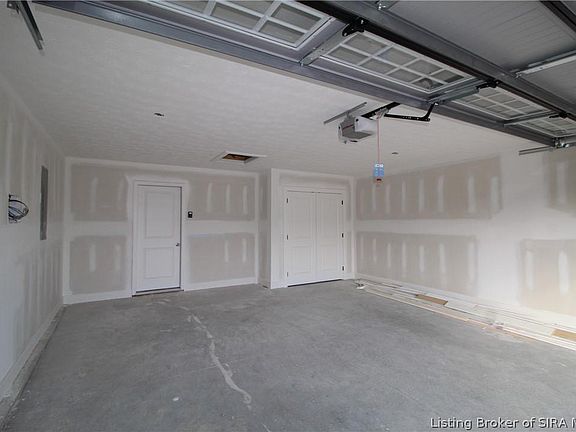 3rd image of LOT 4525 611 Venice Way