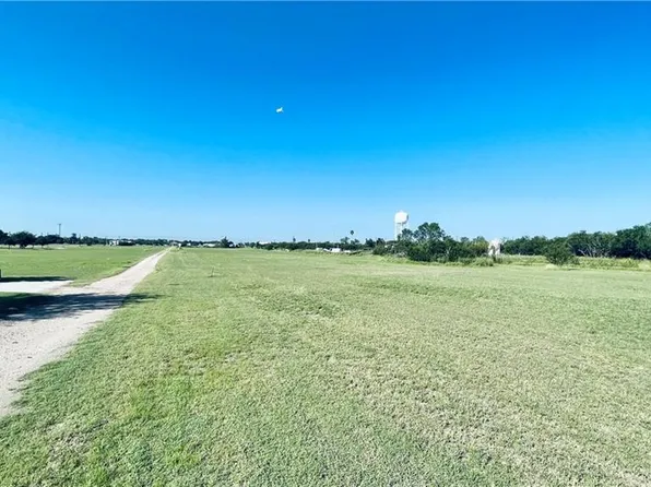 0 1st St, Penitas, TX 78576
