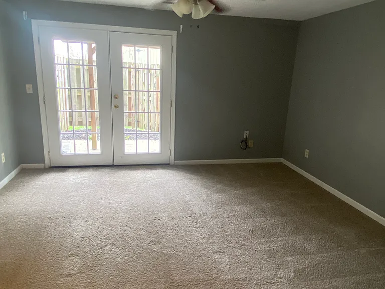 2930 Millbank Row — Photo 19