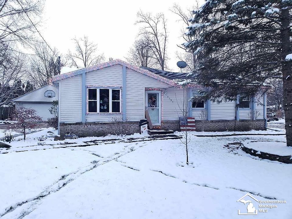 1st image of 1131 Feltis Dr