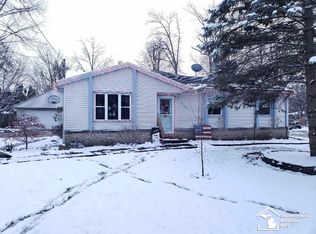 1131 Feltis Dr, Temperance, MI 48182