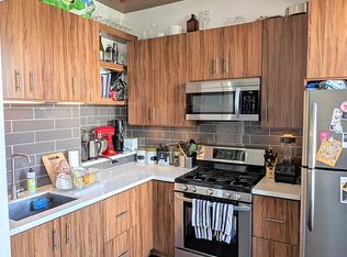 1827 McAllister St, San Francisco, CA 94115