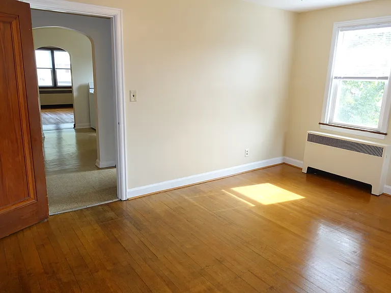 28 Merzen Ct — Photo 14