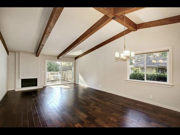 3rd image of 6328 Monteverde Ln