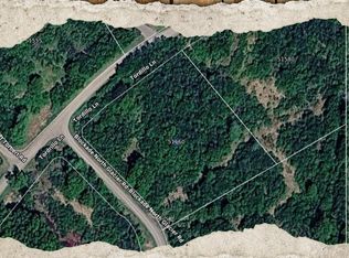 51560 Tordrillo Ln, Kenai, AK 99611