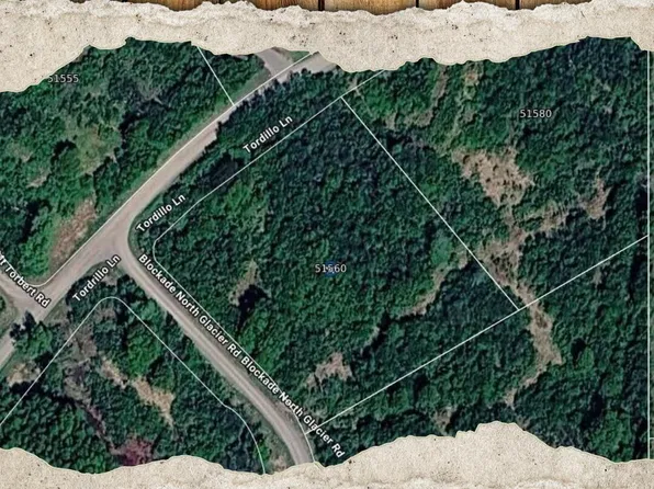 51560 Tordrillo Ln, Kenai, AK 99611