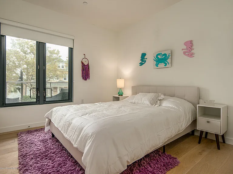 601 Heck St #207 — Photo 17