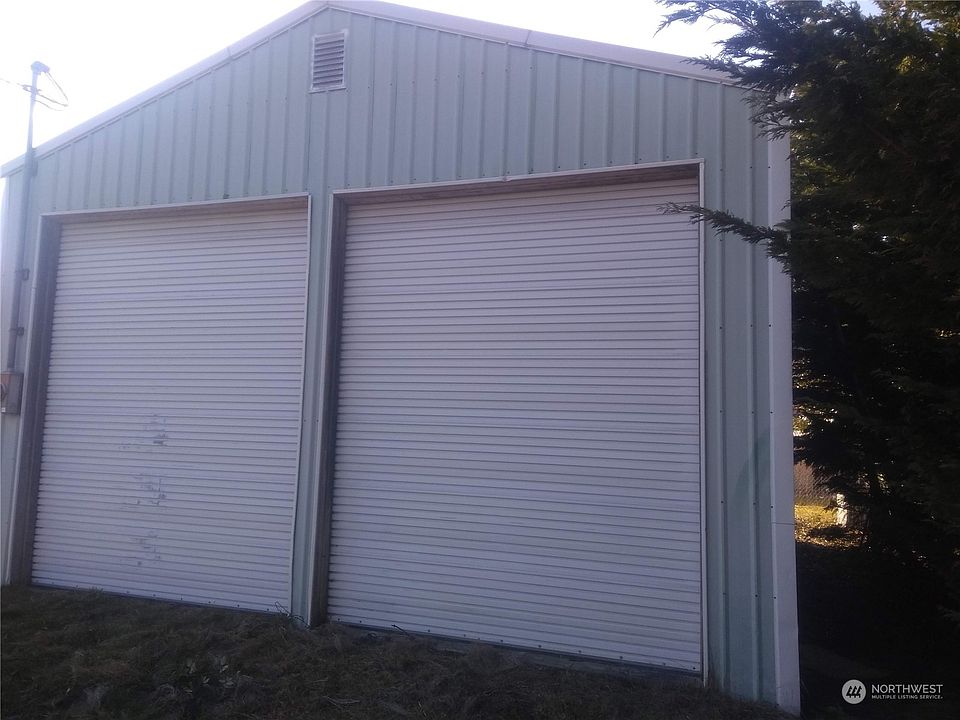 1430 NW 50th Drive, Stanwood, WA 98292 Zillow