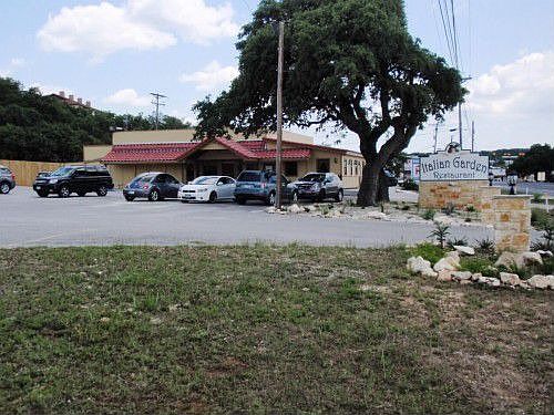 1st image of 18220 Fm 306