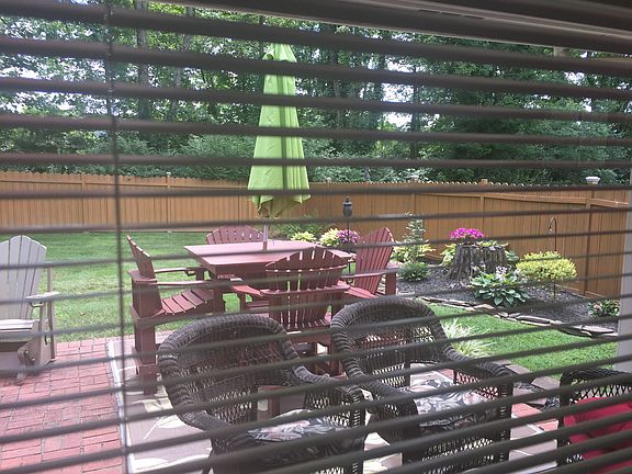 2nd image of 2212 Avinell Dr