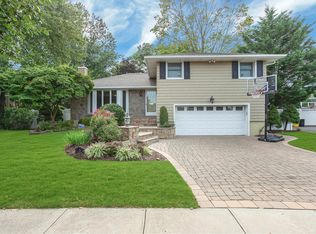 14 David Dr, Syosset, NY 11791