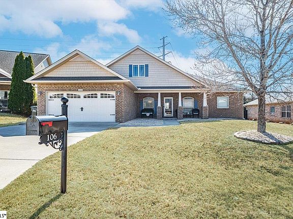 3rd image of 106 Reedy Springs Ln