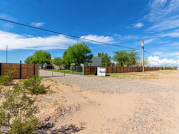 2nd image of 28828 N 225TH Avenue