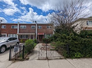 972 Cleveland St, Brooklyn, NY 11208