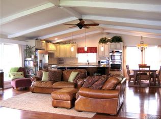 8156 Riverside Dr, Brighton, MI 48116