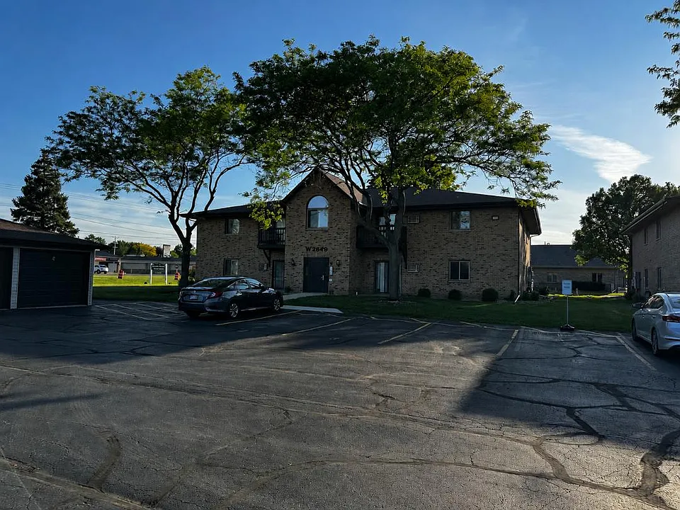 W2649 Barney Ct #1
