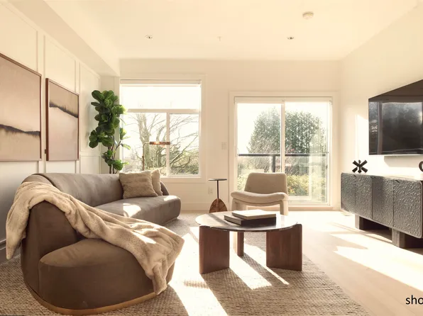 20335 70a Ave #28, Langley, BC V2Y 3V8