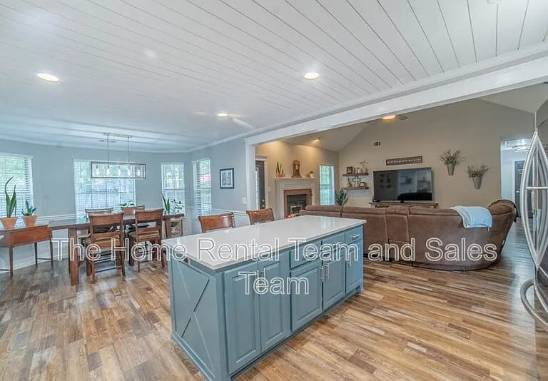 12 Cricket Ct — Photo 14